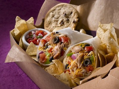 caja almuerzo pic.jpg caja almuerzo pic.jpg